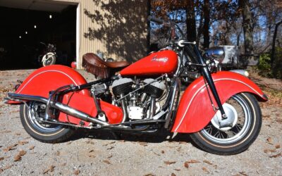 Indian  1948