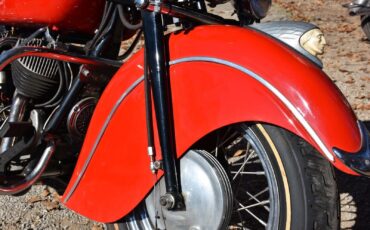 Indian-1948-6