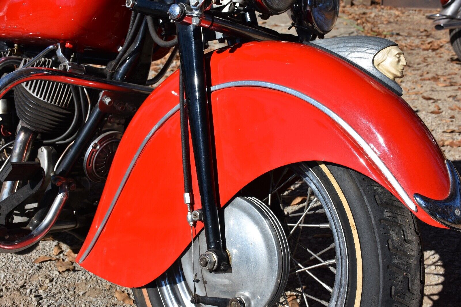 Indian-1948-6