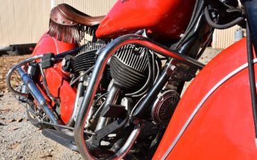 Indian-1948-7