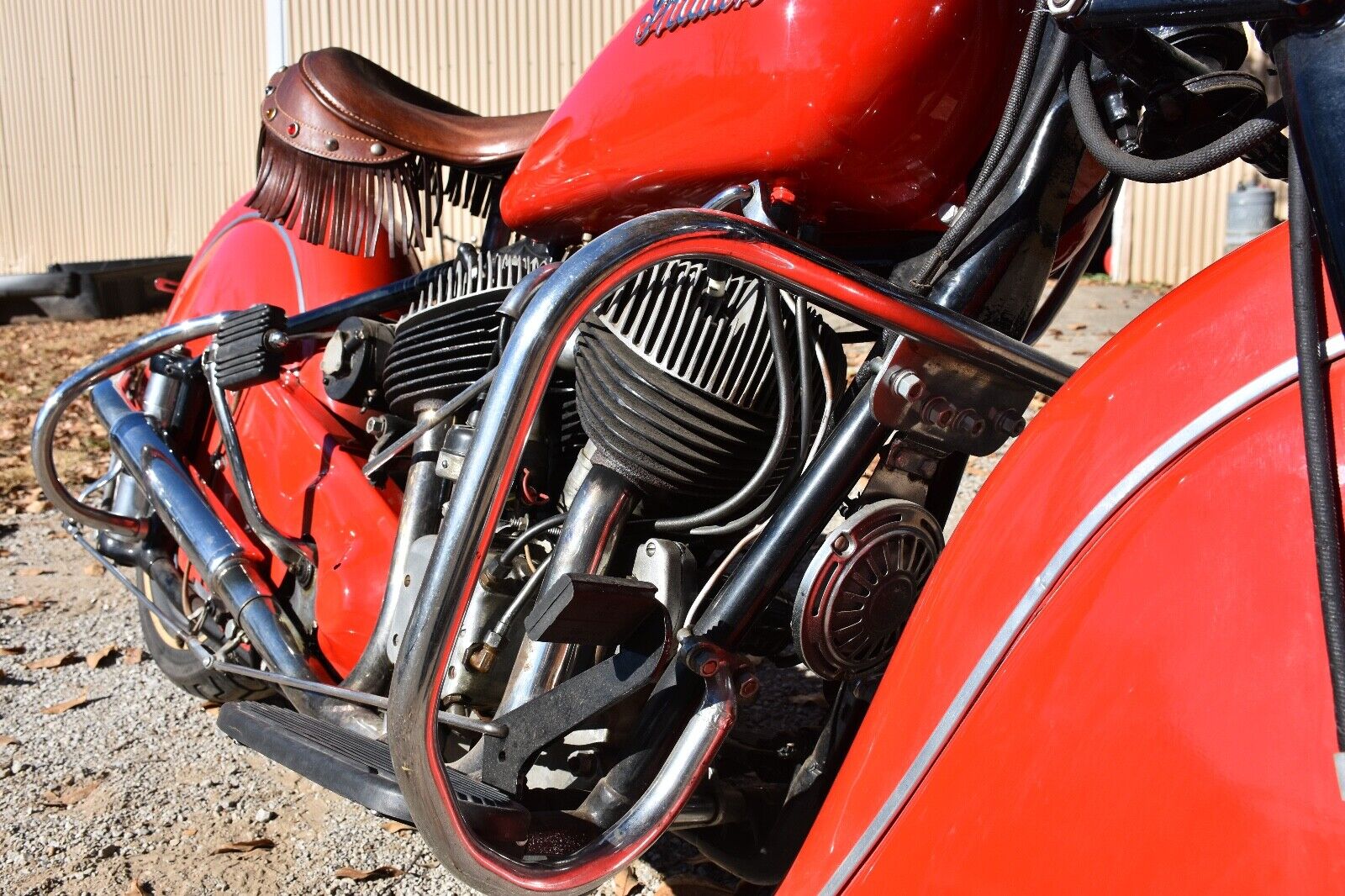 Indian-1948-7