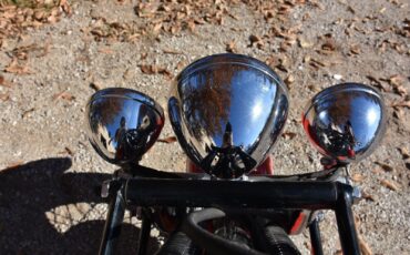 Indian-1948-8