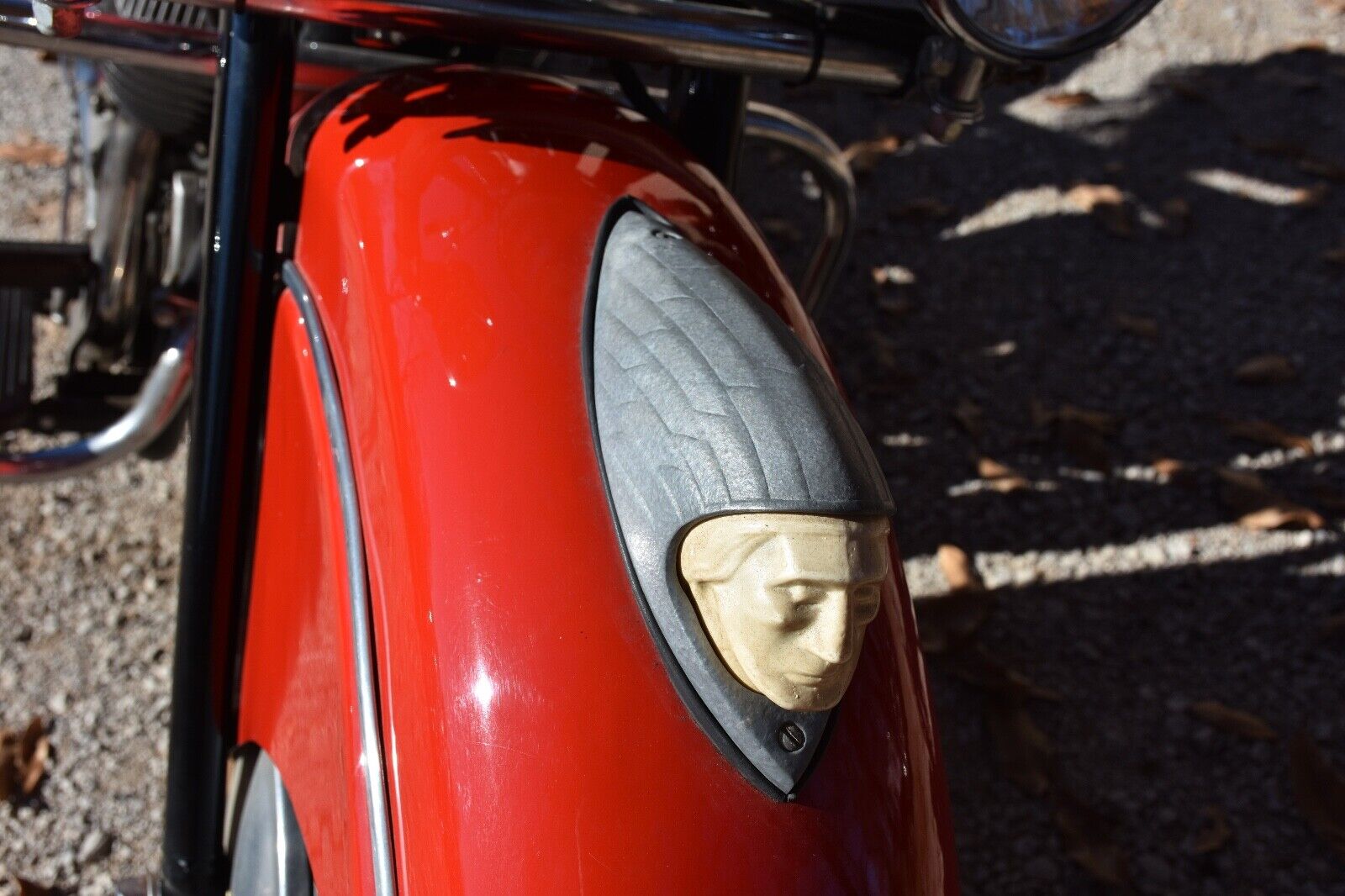 Indian-1948-9