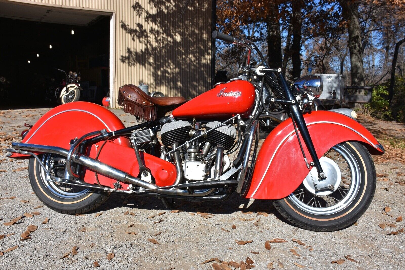 Indian-1948