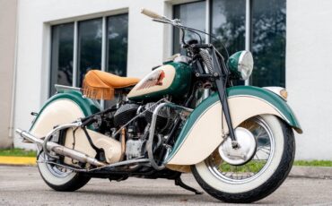 Indian-Cheif-1946-Motorcycles-Scooters-1
