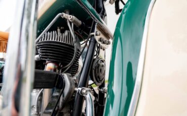 Indian-Cheif-1946-Motorcycles-Scooters-14