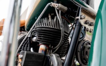 Indian-Cheif-1946-Motorcycles-Scooters-15