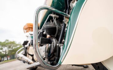 Indian-Cheif-1946-Motorcycles-Scooters-16