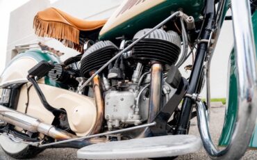Indian-Cheif-1946-Motorcycles-Scooters-17