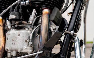 Indian-Cheif-1946-Motorcycles-Scooters-18