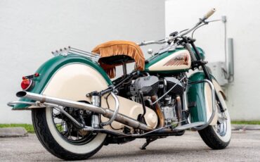 Indian-Cheif-1946-Motorcycles-Scooters-2