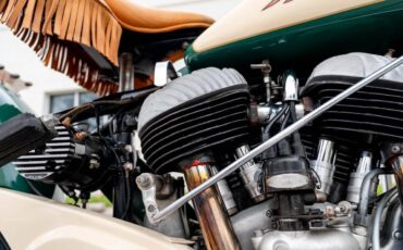 Indian-Cheif-1946-Motorcycles-Scooters-21