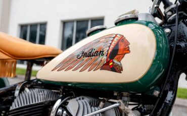 Indian-Cheif-1946-Motorcycles-Scooters-23