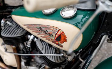 Indian-Cheif-1946-Motorcycles-Scooters-24