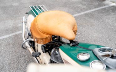 Indian-Cheif-1946-Motorcycles-Scooters-25