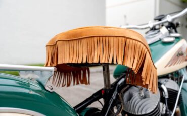 Indian-Cheif-1946-Motorcycles-Scooters-28