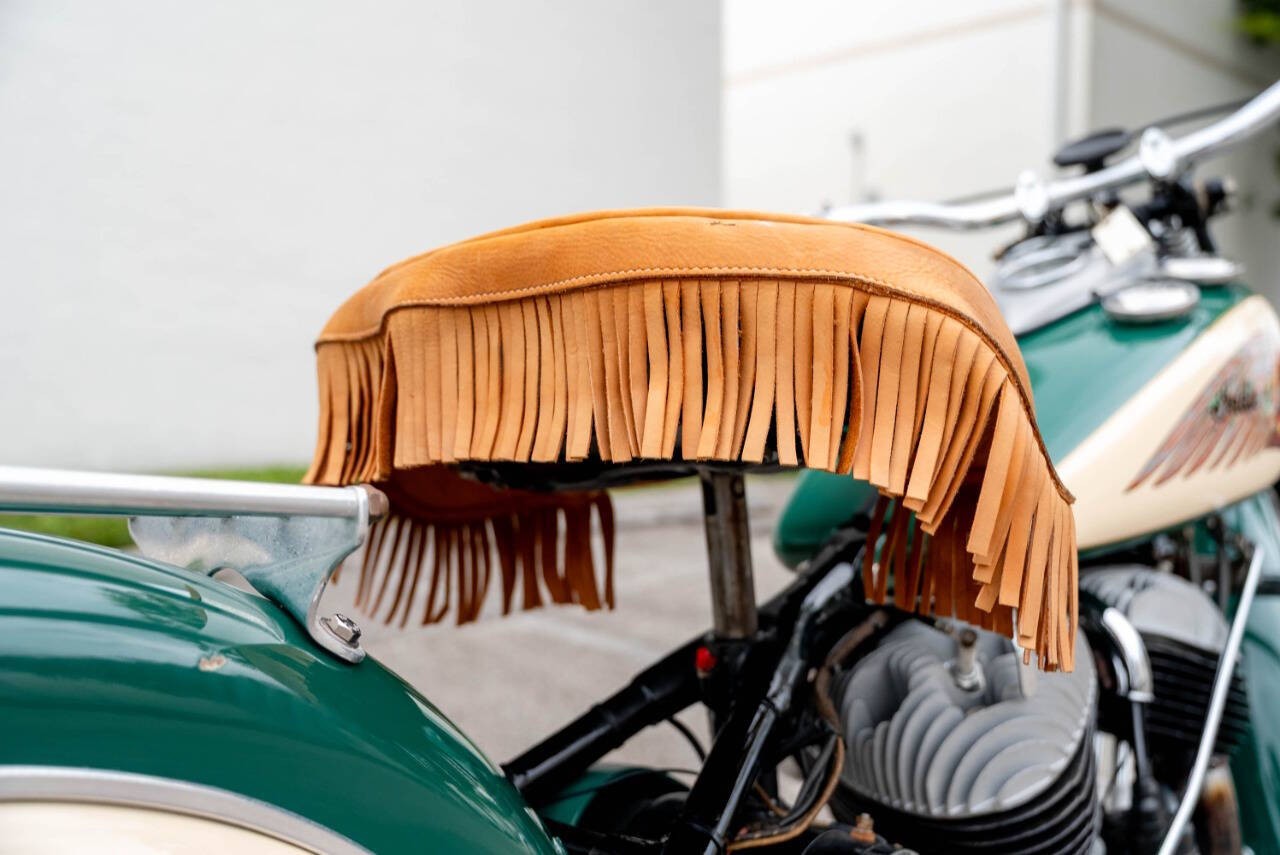 Indian-Cheif-1946-Motorcycles-Scooters-28