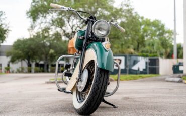 Indian-Cheif-1946-Motorcycles-Scooters-3