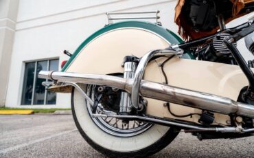 Indian-Cheif-1946-Motorcycles-Scooters-33