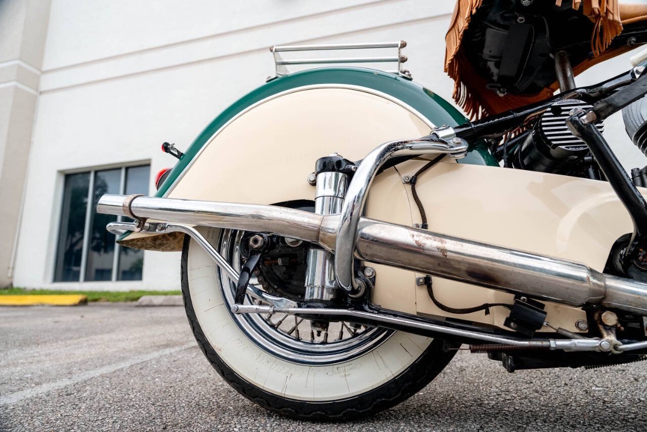 Indian-Cheif-1946-Motorcycles-Scooters-33