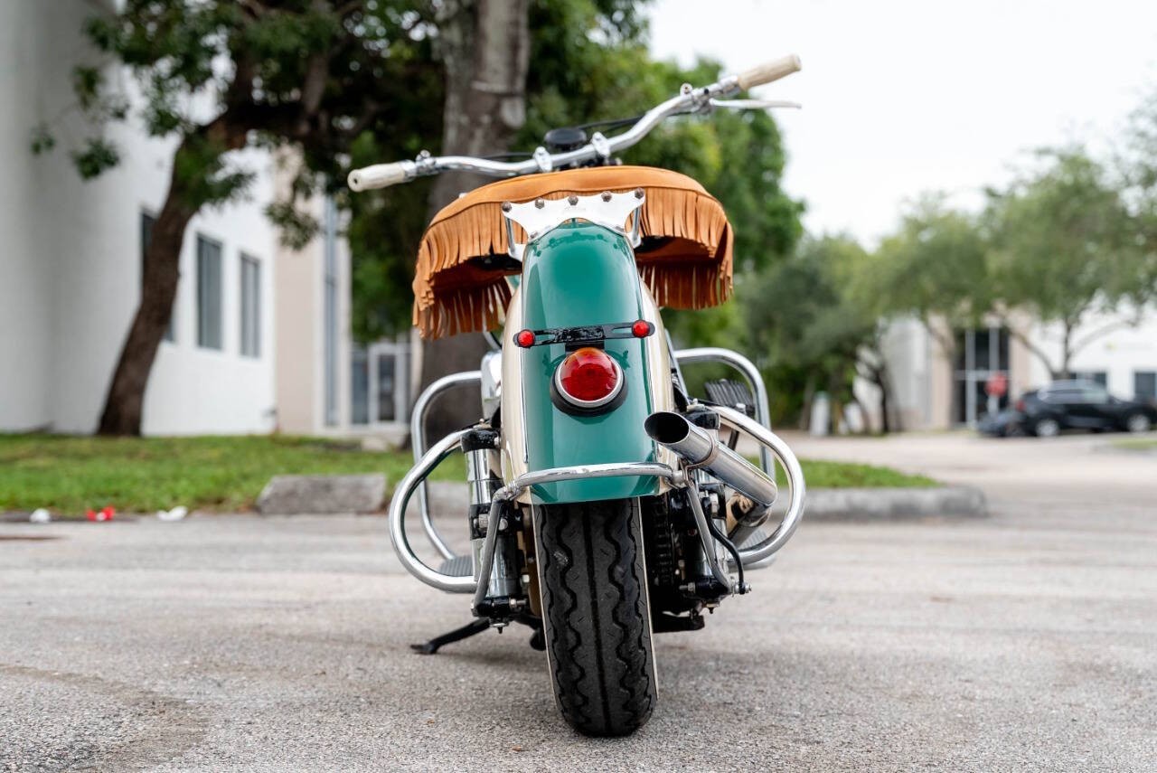 Indian-Cheif-1946-Motorcycles-Scooters-37
