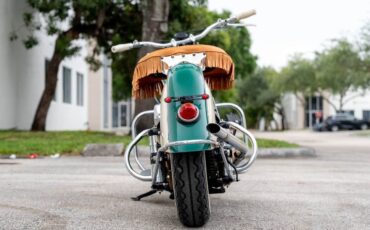 Indian-Cheif-1946-Motorcycles-Scooters-37