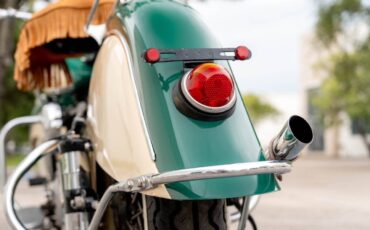 Indian-Cheif-1946-Motorcycles-Scooters-39