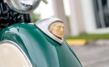Indian-Cheif-1946-Motorcycles-Scooters-5