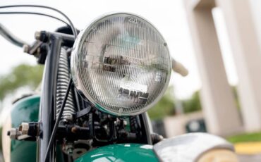 Indian-Cheif-1946-Motorcycles-Scooters-6