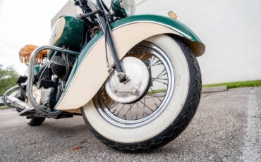Indian-Cheif-1946-Motorcycles-Scooters-7