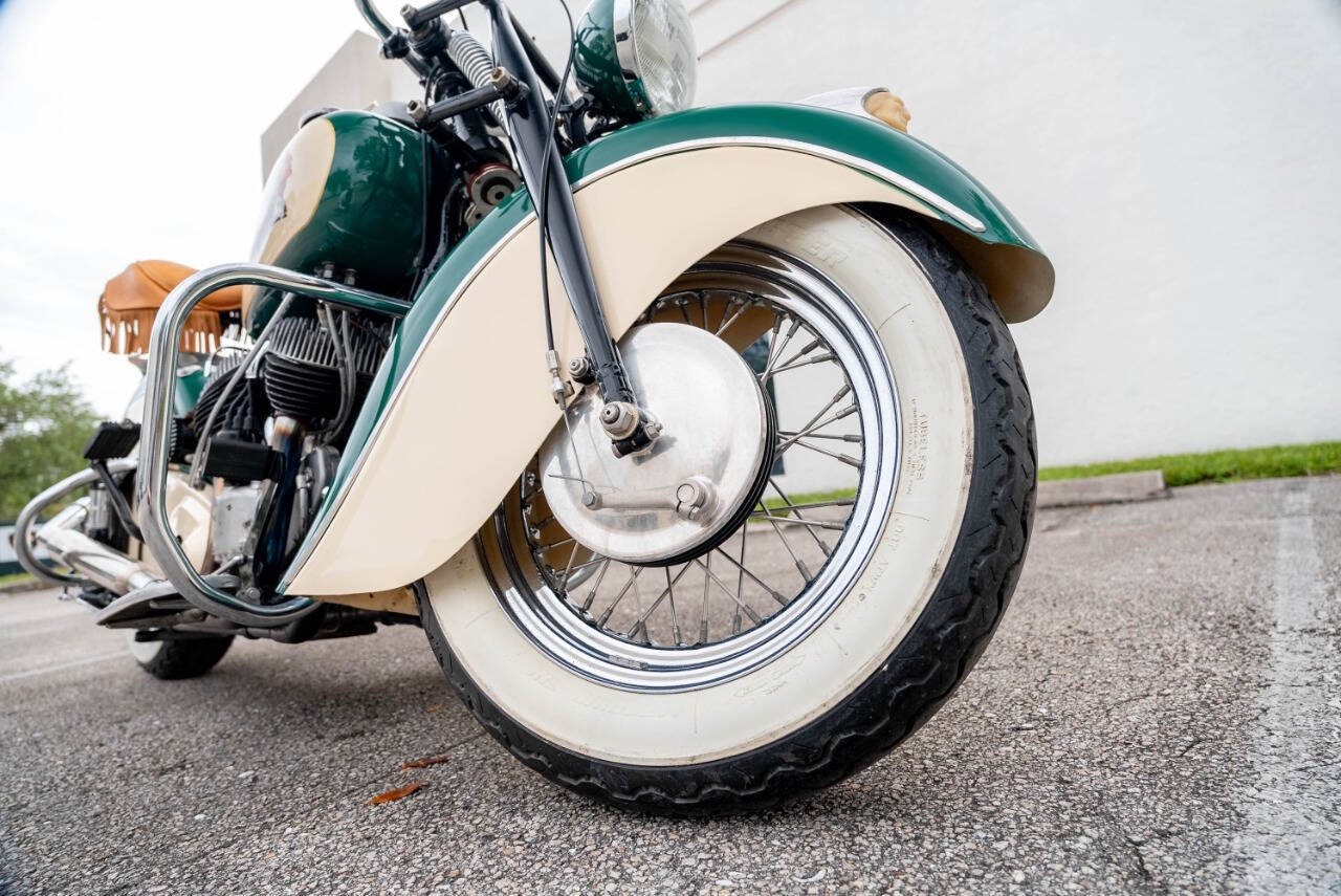 Indian-Cheif-1946-Motorcycles-Scooters-7