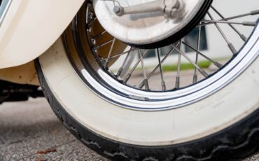 Indian-Cheif-1946-Motorcycles-Scooters-9