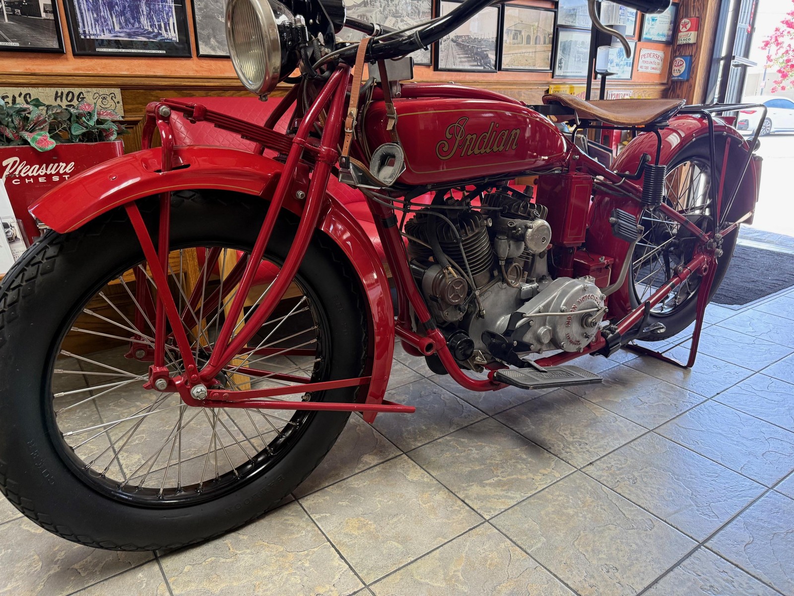 Indian-Chief-1926-2