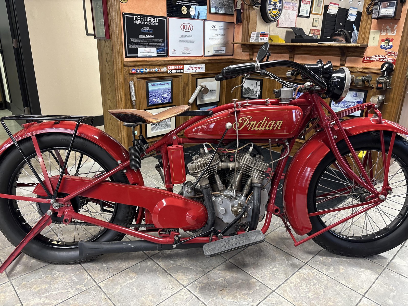 Indian-Chief-1926-3