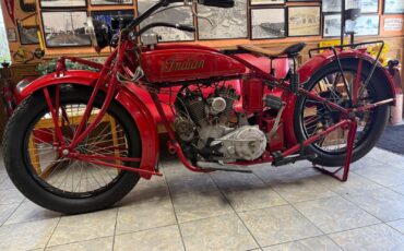 Indian-Chief-1926-5
