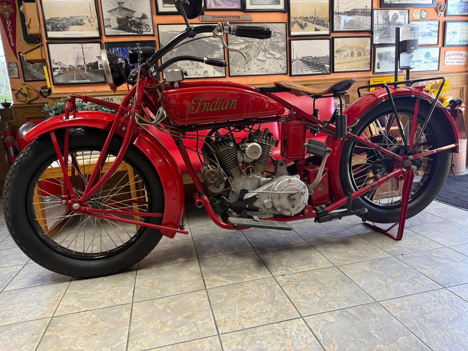 Indian-Chief-1926-5