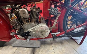 Indian-Chief-1926-6