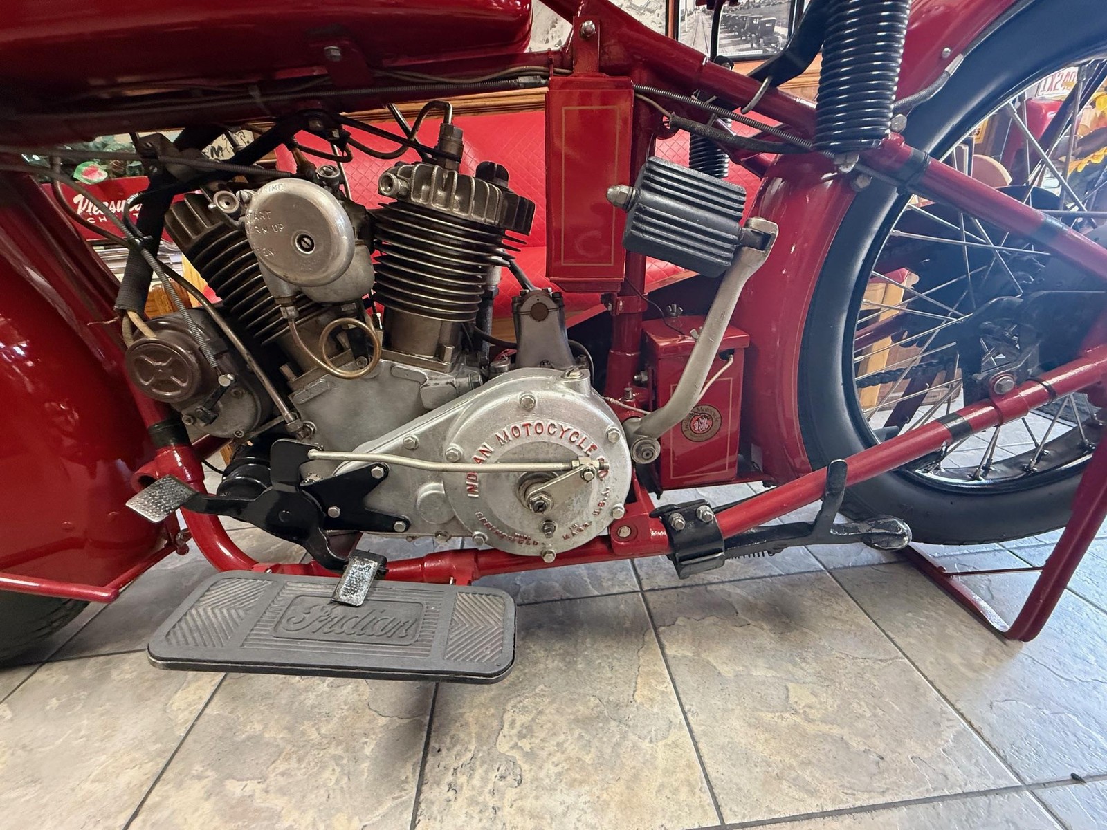 Indian-Chief-1926-6