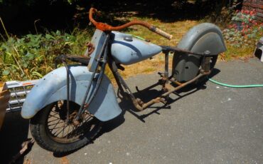 Indian-Chief-1940-17