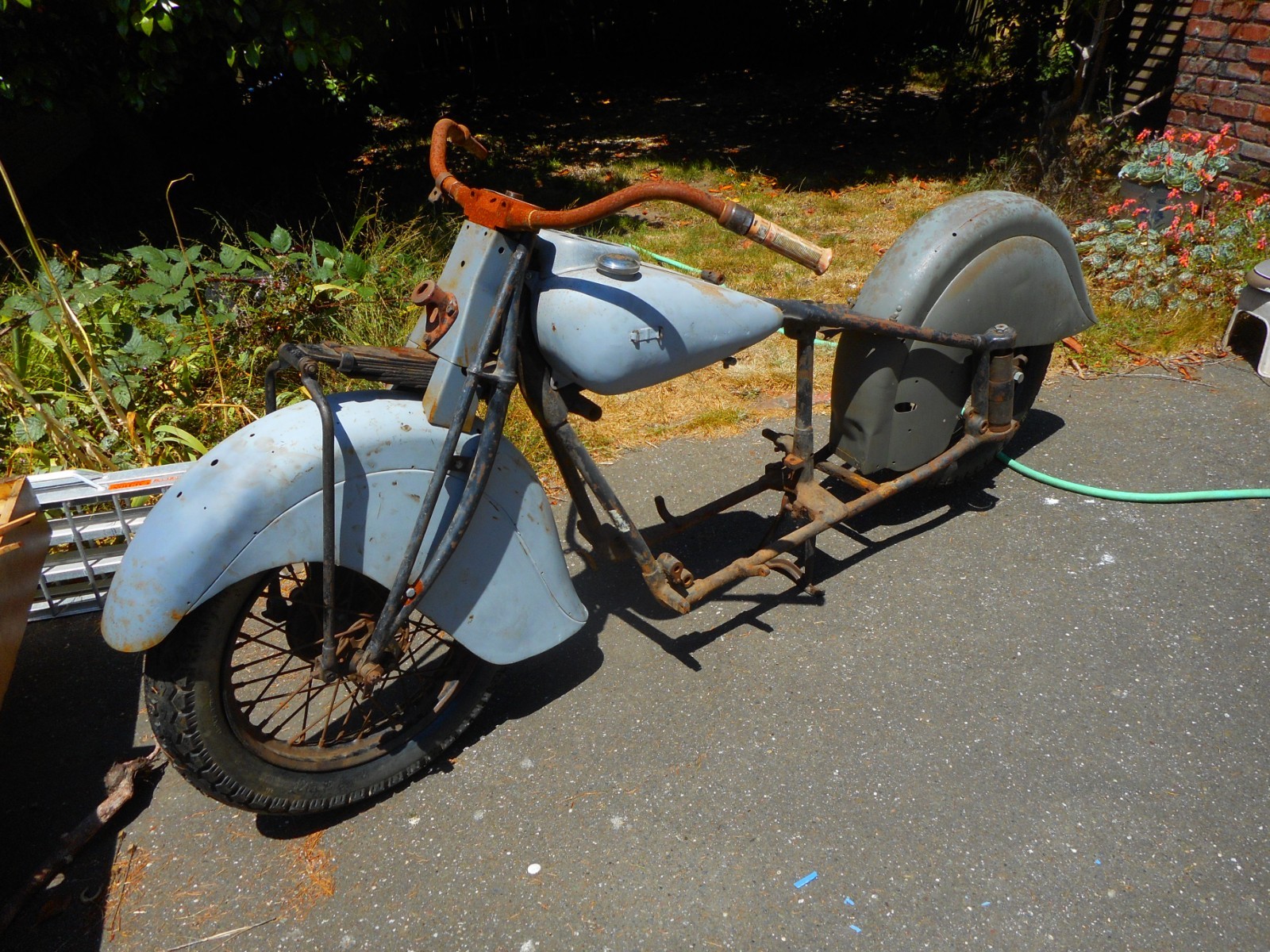 Indian-Chief-1940-17