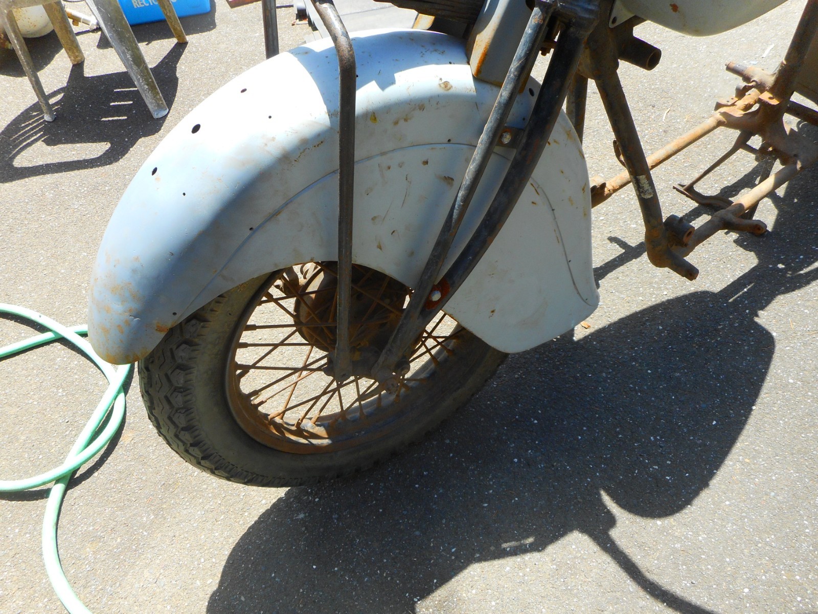 Indian-Chief-1940-9