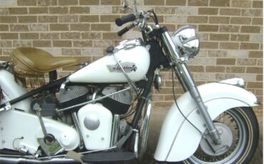 Indian-Chief-1953-1