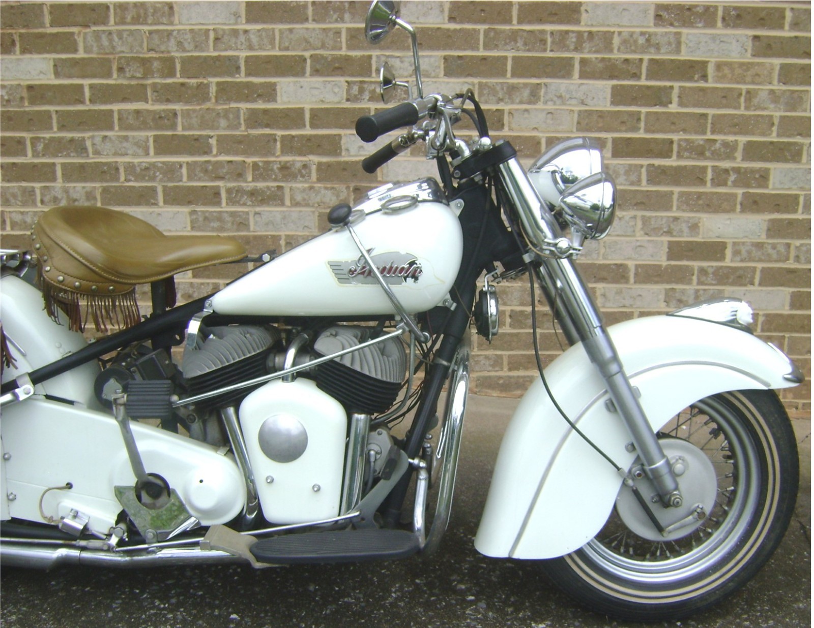 Indian-Chief-1953-1