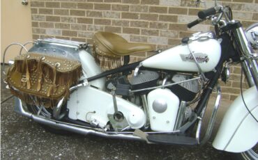 Indian-Chief-1953-2