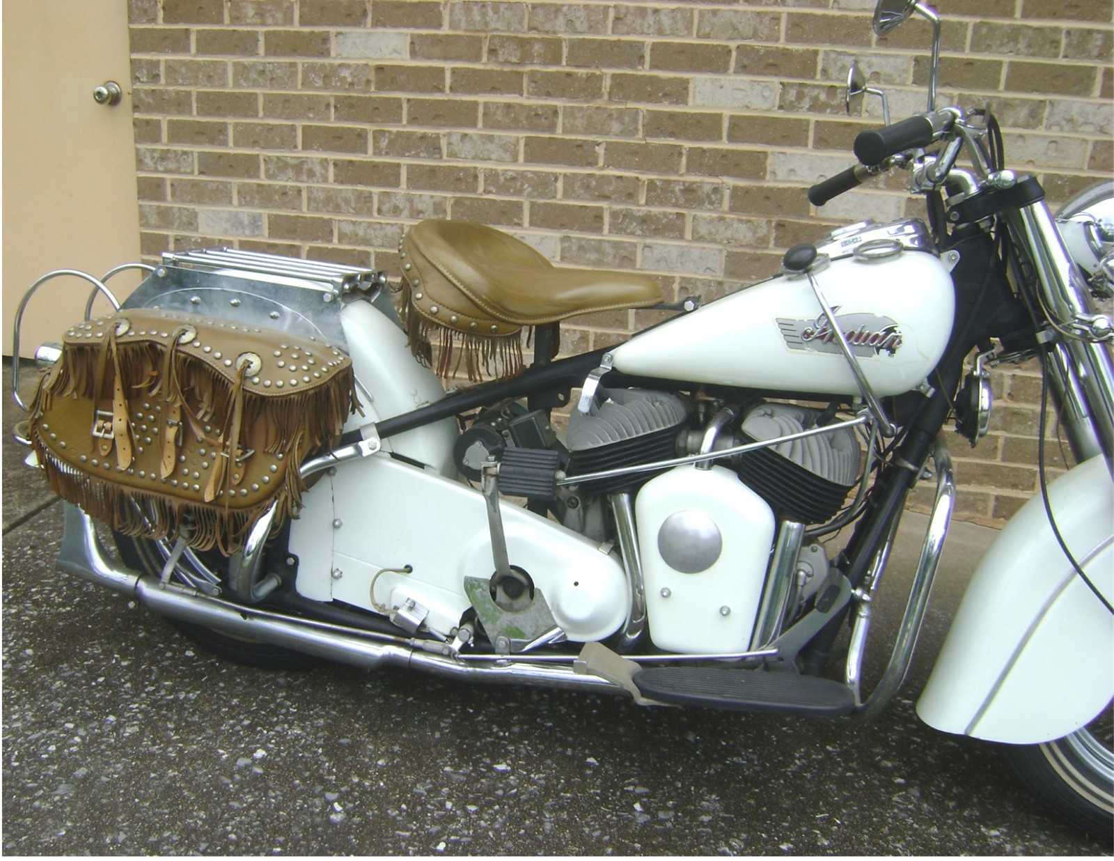 Indian-Chief-1953-2