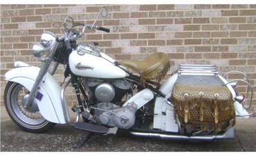 Indian-Chief-1953-3