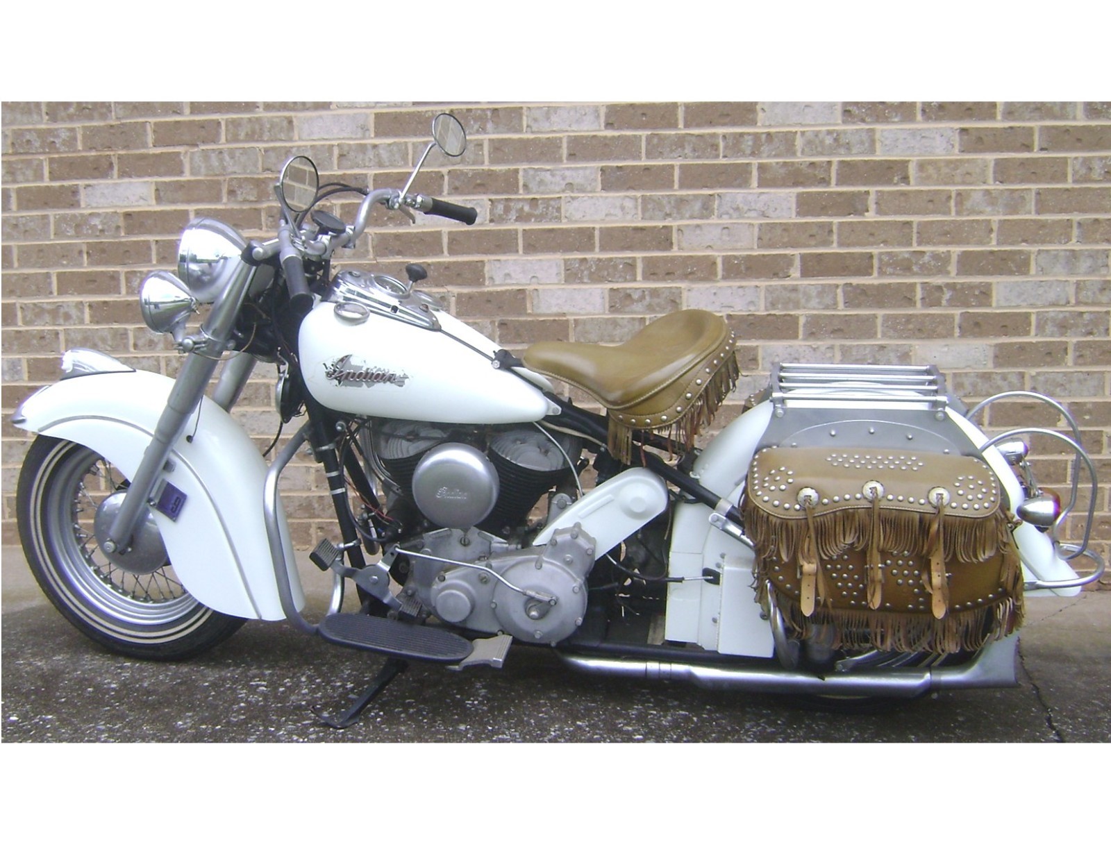 Indian-Chief-1953-3