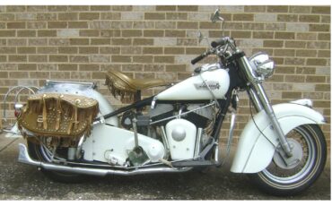 Indian-Chief-1953