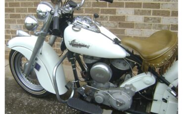 Indian-Chief-1953-4