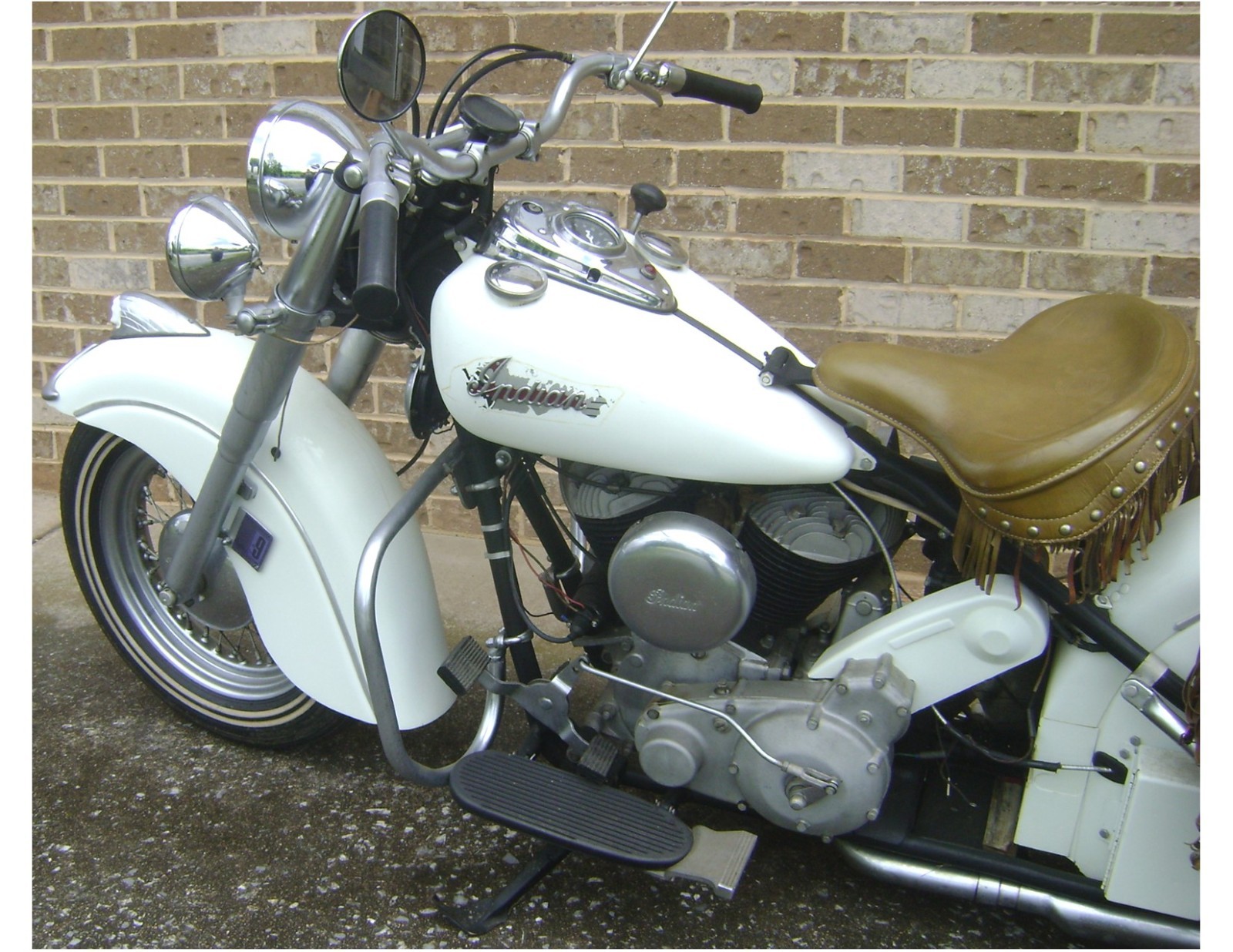 Indian-Chief-1953-4